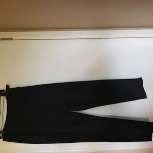 Vintage Saks Fifth Avenue Slacks by Real clothes